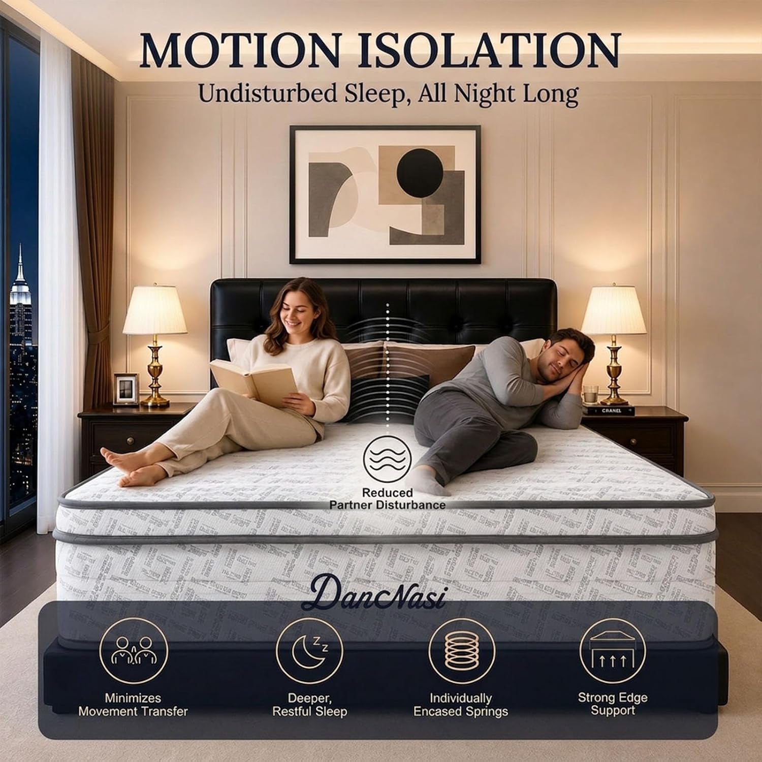 12-inch-queen-hybrid-mattress-medium-firm-gel-memory-foam