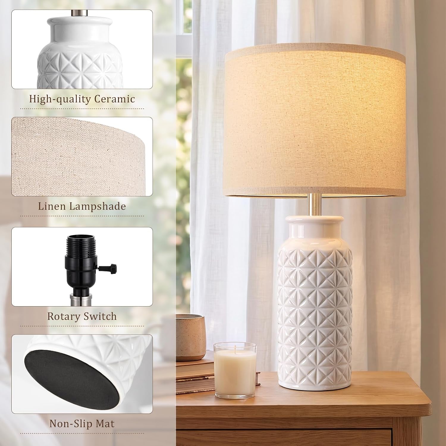 22-6-modern-ceramic-bedside-lamps-set-of-2-lamps-for-bedroom-white