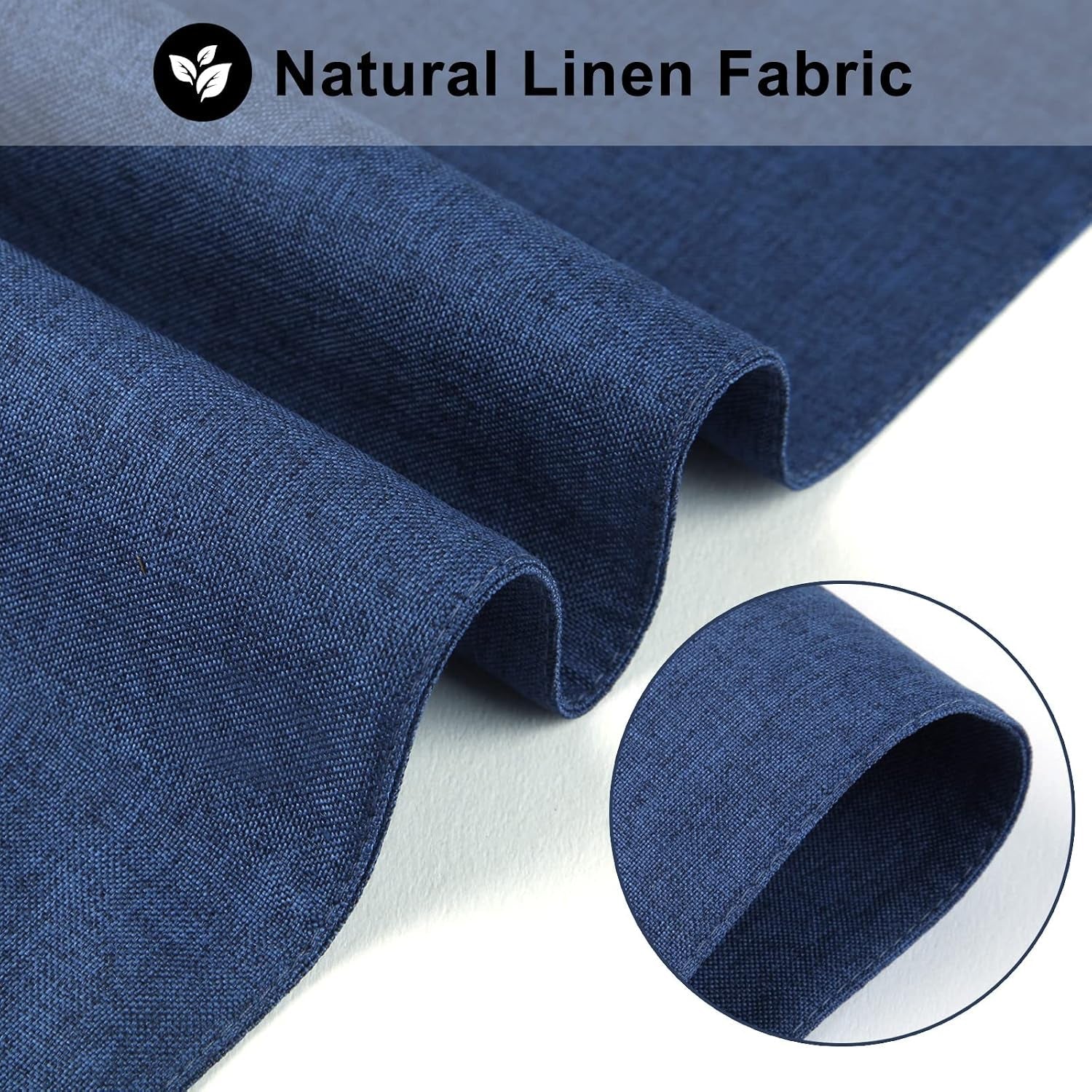 cloth-placemats-set-of-6-cotton-linen-blend-machine-washable-durable-linen-table-mats-heat-resistant-placemats-wrinkle-free-place-mats-for-dining-table-easy-to-clean-navy-blue-6