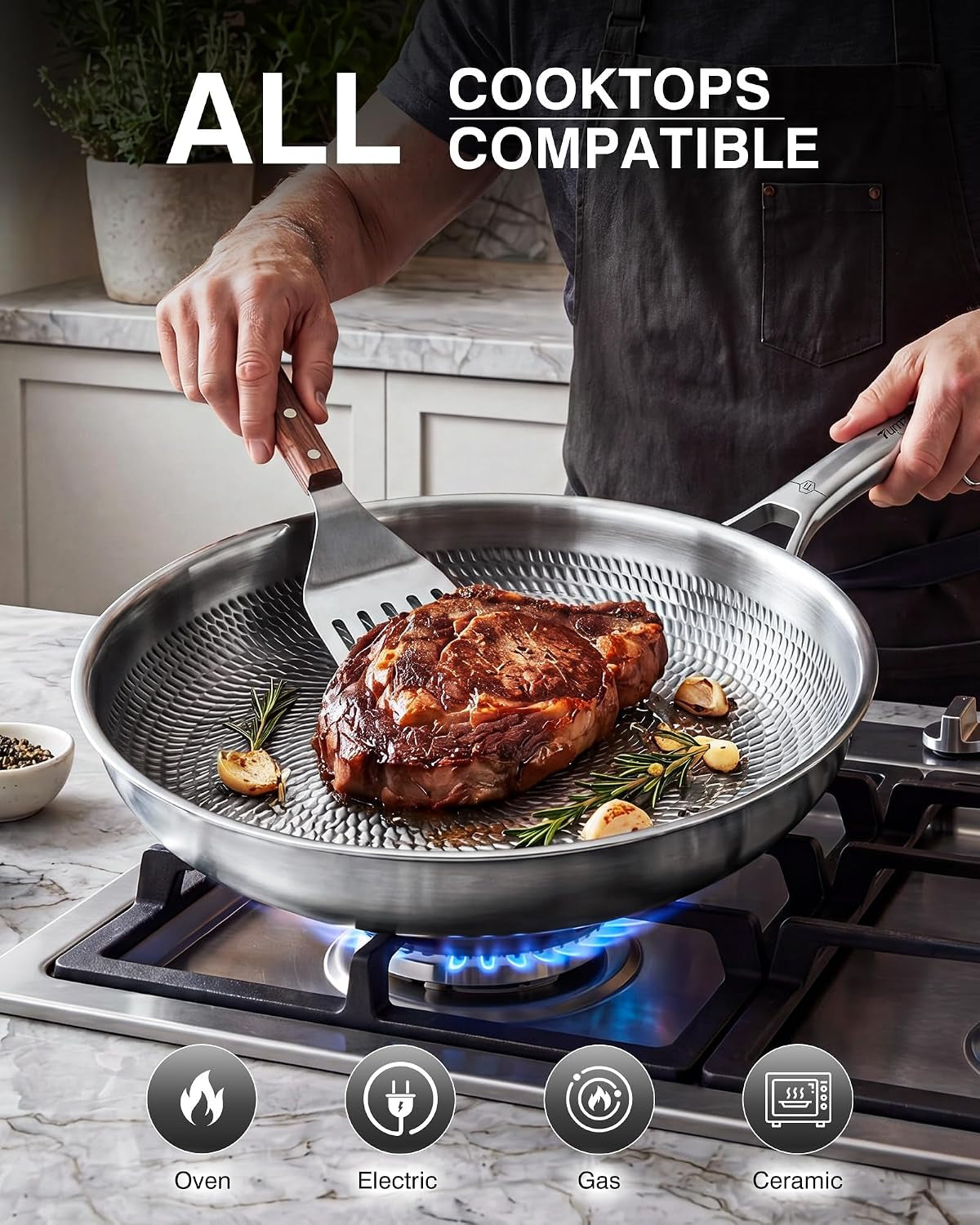 titanium-pans-for-cooking-8-10-12-inch-titanium-pan-with-lid-non-stick-frying-pans-pfas-pfoa-ptfe-free-dishwasher-oven-safe-compatible-with-gas-induction-cooktops