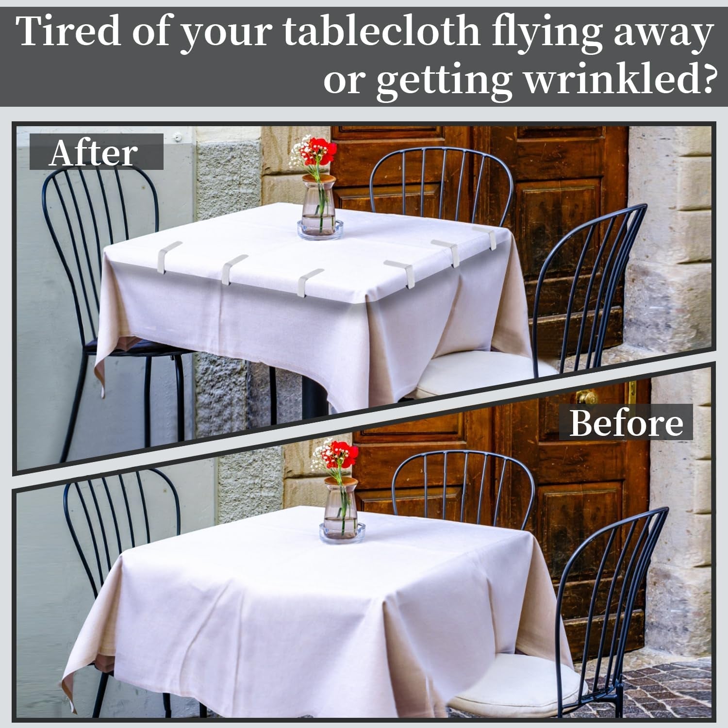 12-pack-tablecloth-clips-picnic-table-cloth-clips-stainless-steel-table-cloth-cover-clamps-table-clips-for-restaurant-picnics-marquees-weddings-graduation-party-fits-up-to-1-7-thick-tables