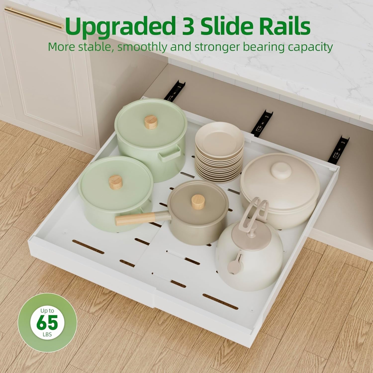 4-pack-expandable-pull-out-cabinet-organizer-21-deep