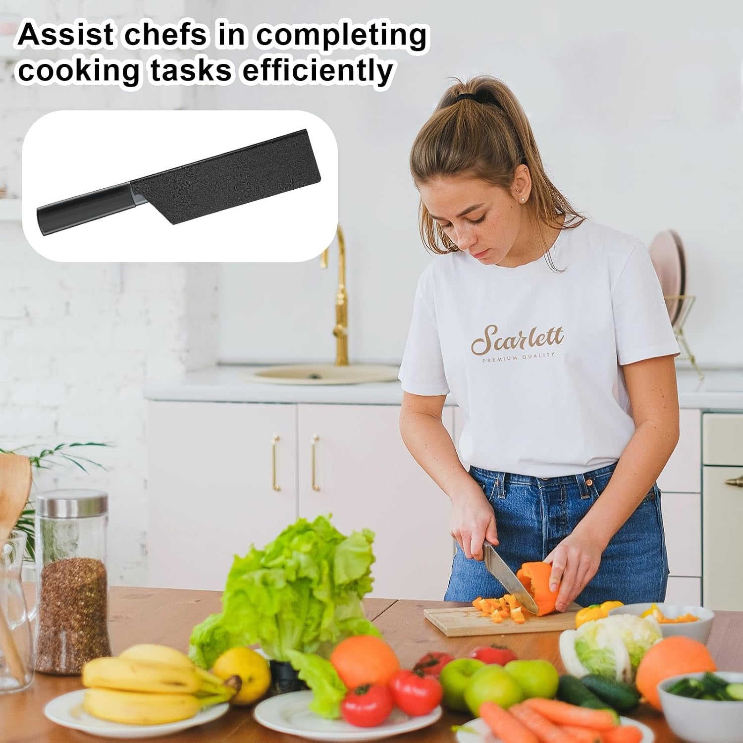 7-inch-knives-guard-knife-cover-sleeves-knife-sheath-waterproof-blade-guard-cover-universal-knives-sheath-for-home-kitchen-black