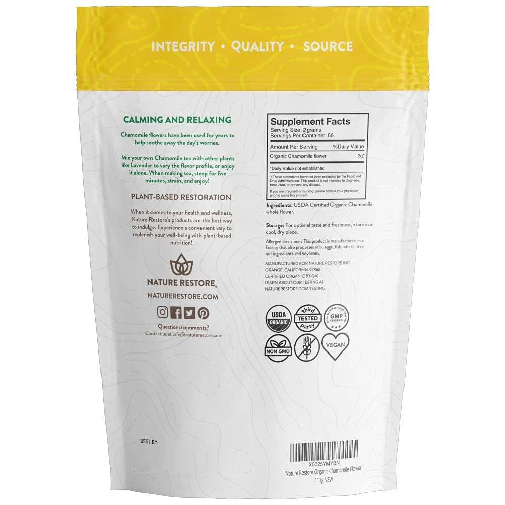 organic-chamomile-whole-flower-loose-leaf-tea-leaves-4oz-packaging-may-vary
