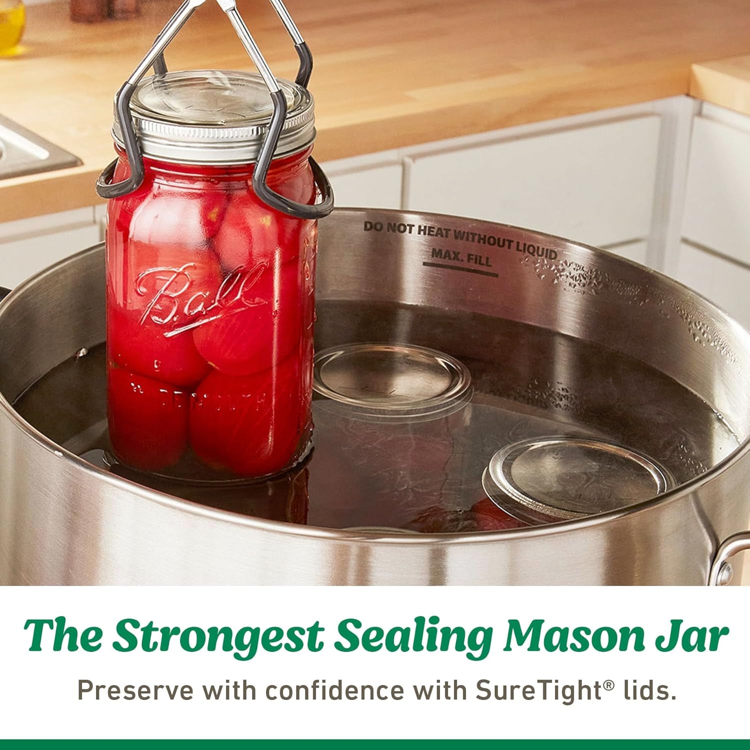 mason-jar-lids-regular-mouth-12-ct-pack-of-6