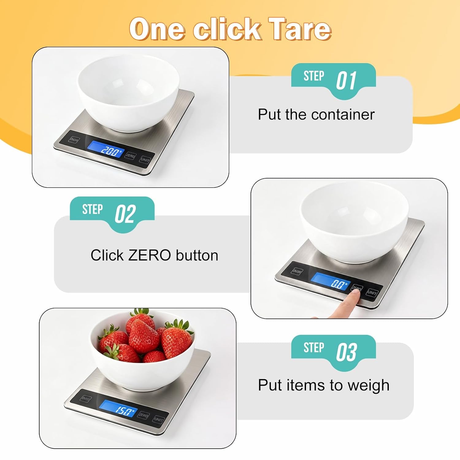 33lb-food-scale-digital-kitchen-scale-for-cooking-baking-waterproof-stainless-steel-platform-usb-charging-battery-dual-power-weighs-in-grams-and-ounces