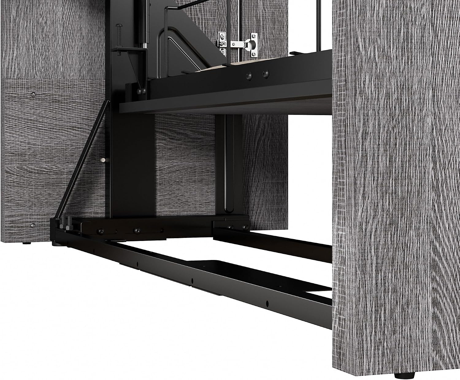 queen-murphy-bed-with-storage-cabinet-bark-grey-orion-106w