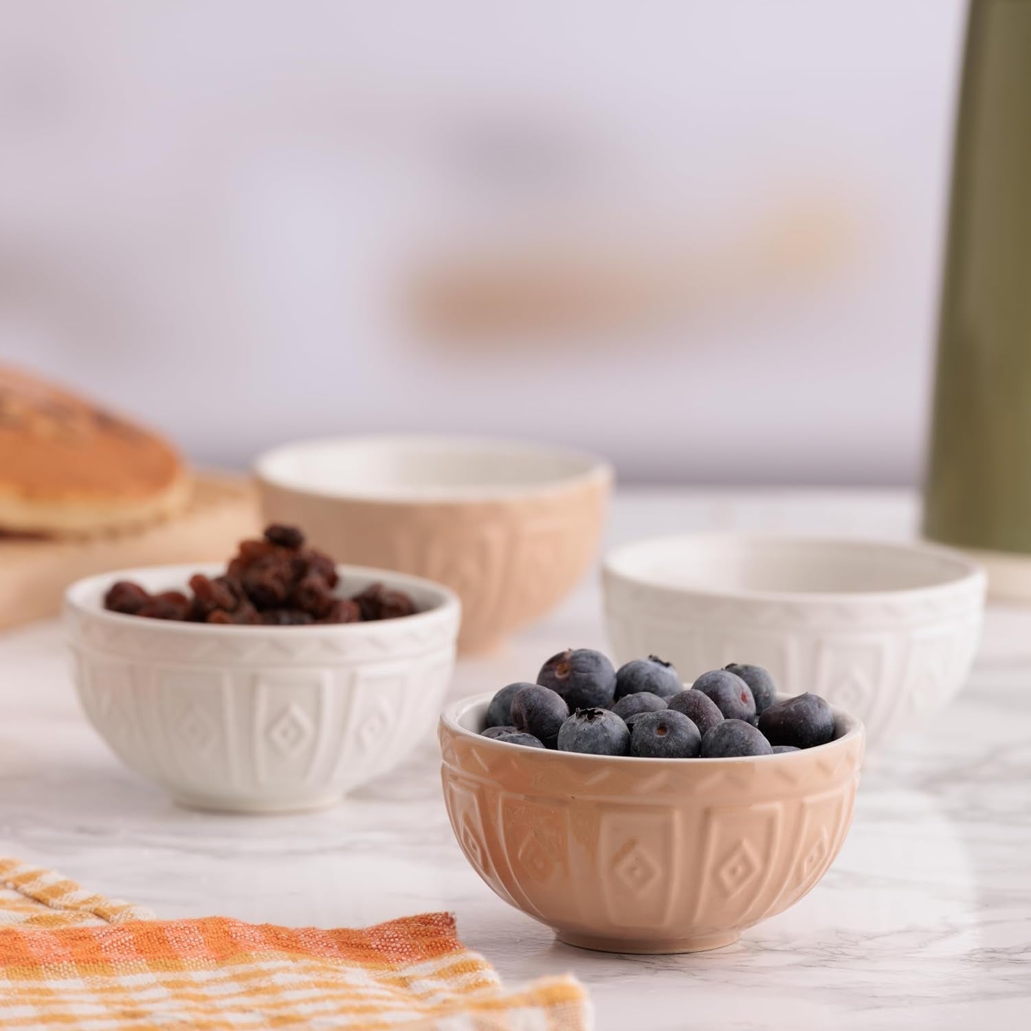 cane-preparation-bowls-set-10cm-stoneware-bowls-175ml-capacity-dishwasher-safe-ideal-for-prep-pinch-pots-dips-desserts