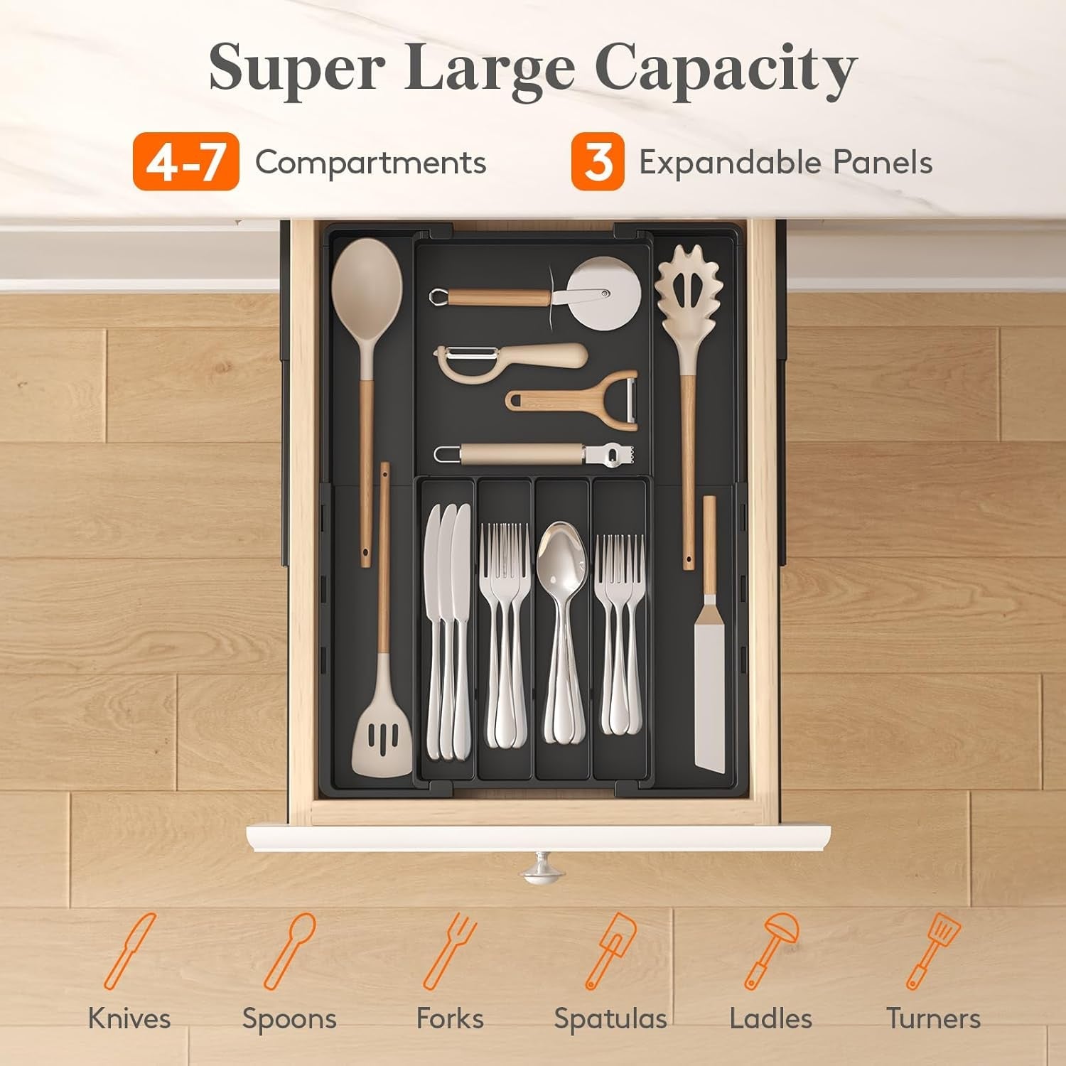 expandable-silverware-drawer-organizer-utensil-tray-for-kitchen
