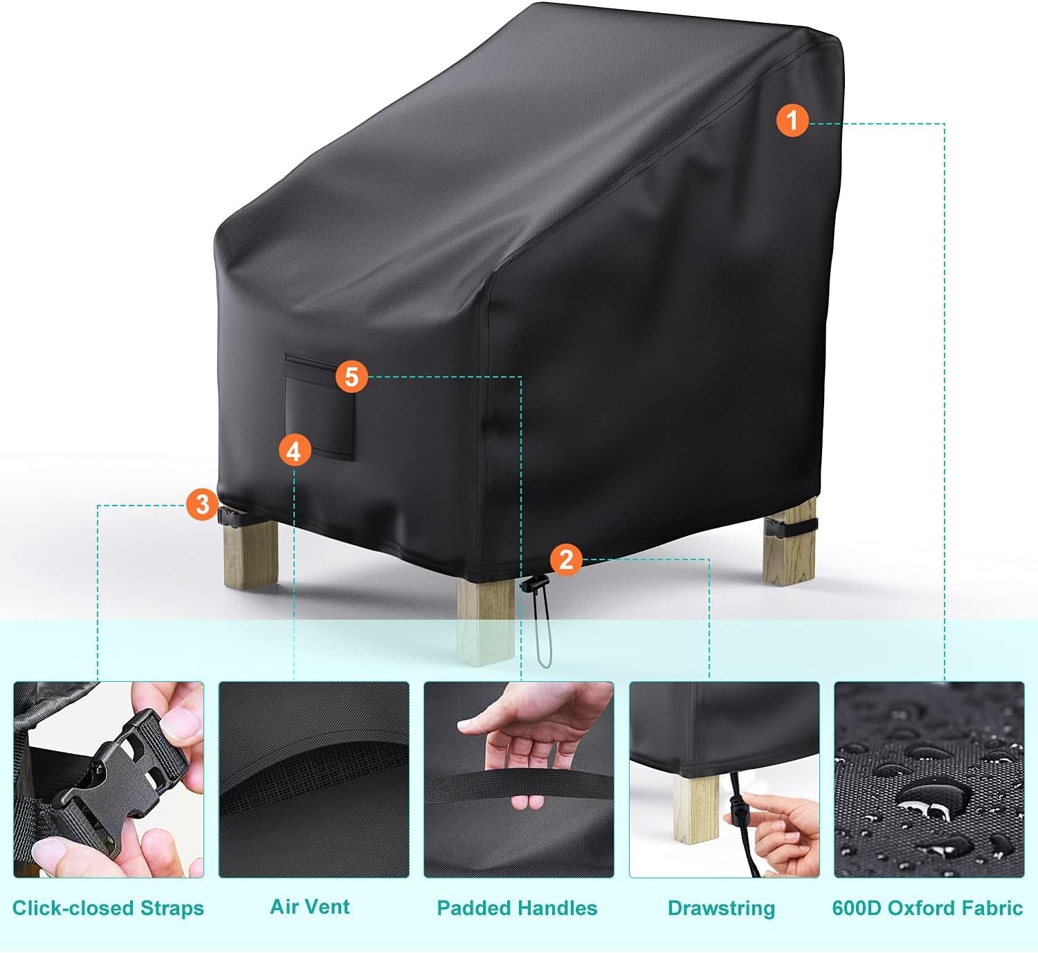 2-pack-outdoor-patio-chair-covers-waterproof-38wx31dx29h-black-patio-furniture-covers-protect-from-rain-dust-uv-heavy-duty-oxford-fits-lounge-deep-seat-high-back-chairs-on-lawns
