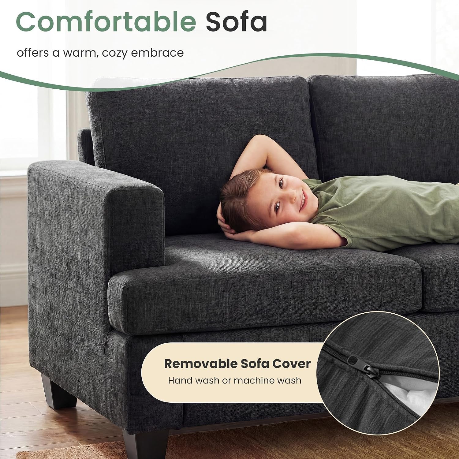 2-piece-set-comfy-sofa-couch-3-seater-loveseat-sofa-with-deep-seats-modern-sleeper-couch-for-living-room-dark-grey-chenille