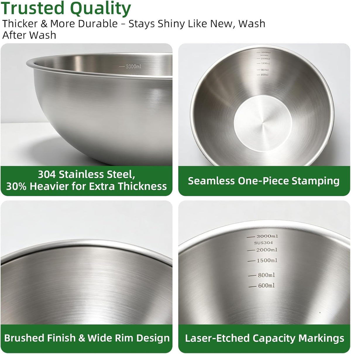 stainless-steel-mixing-bowls-set-3-piece-thicker-gauge-stackable