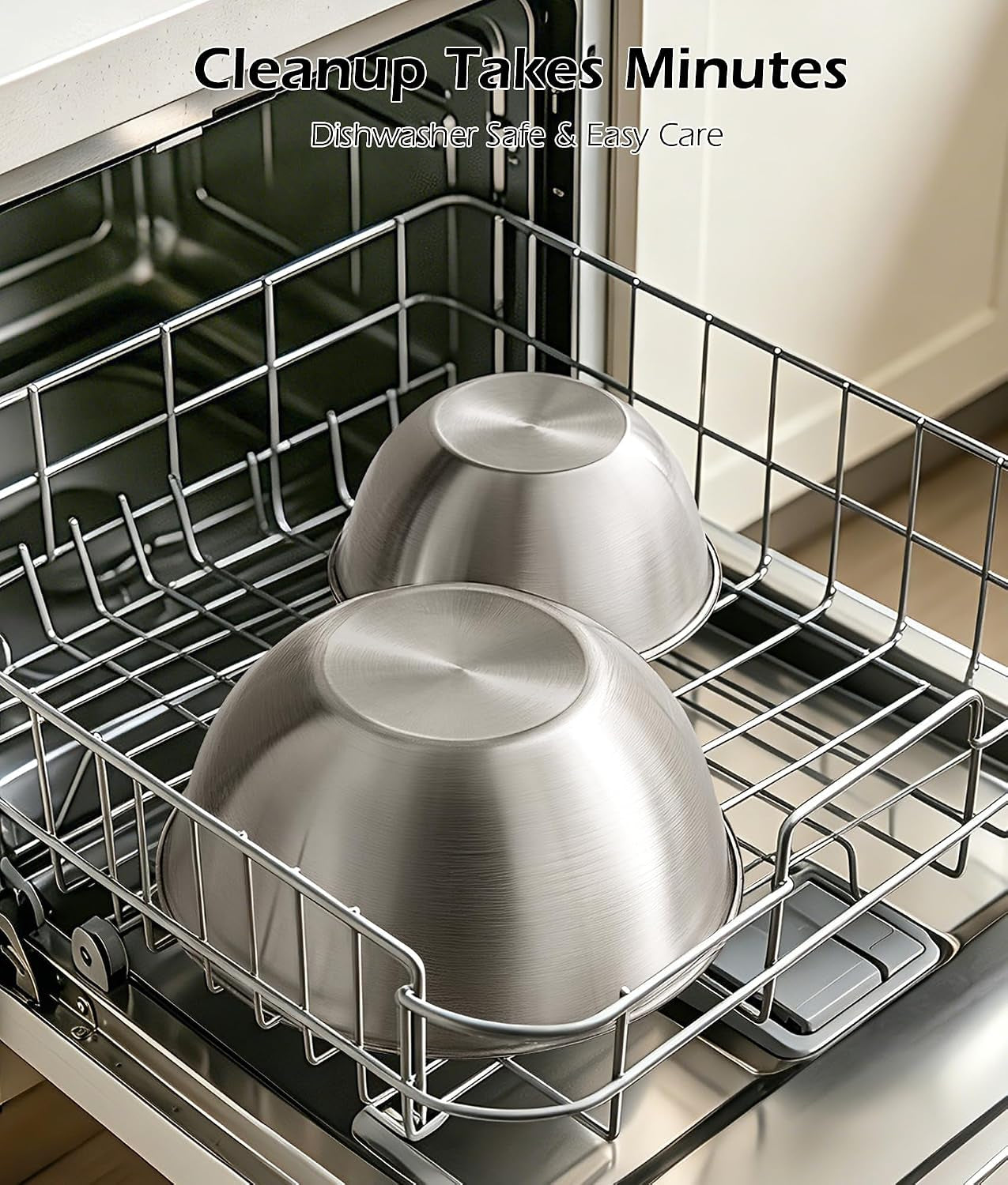 stainless-steel-mixing-bowls-set-of-4-with-colander-nesting-metal-kitchen-bowls-with-measurement-marks-for-mixing-prep-salad-baking-dishwasher-safe