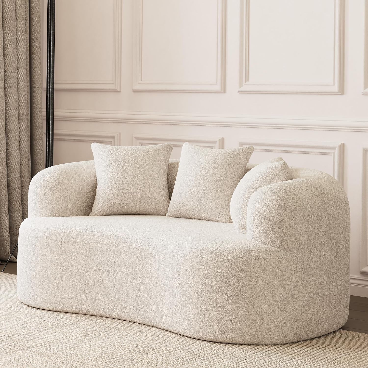 69-modern-curved-loveseat-sofa-for-living-room-cream-white