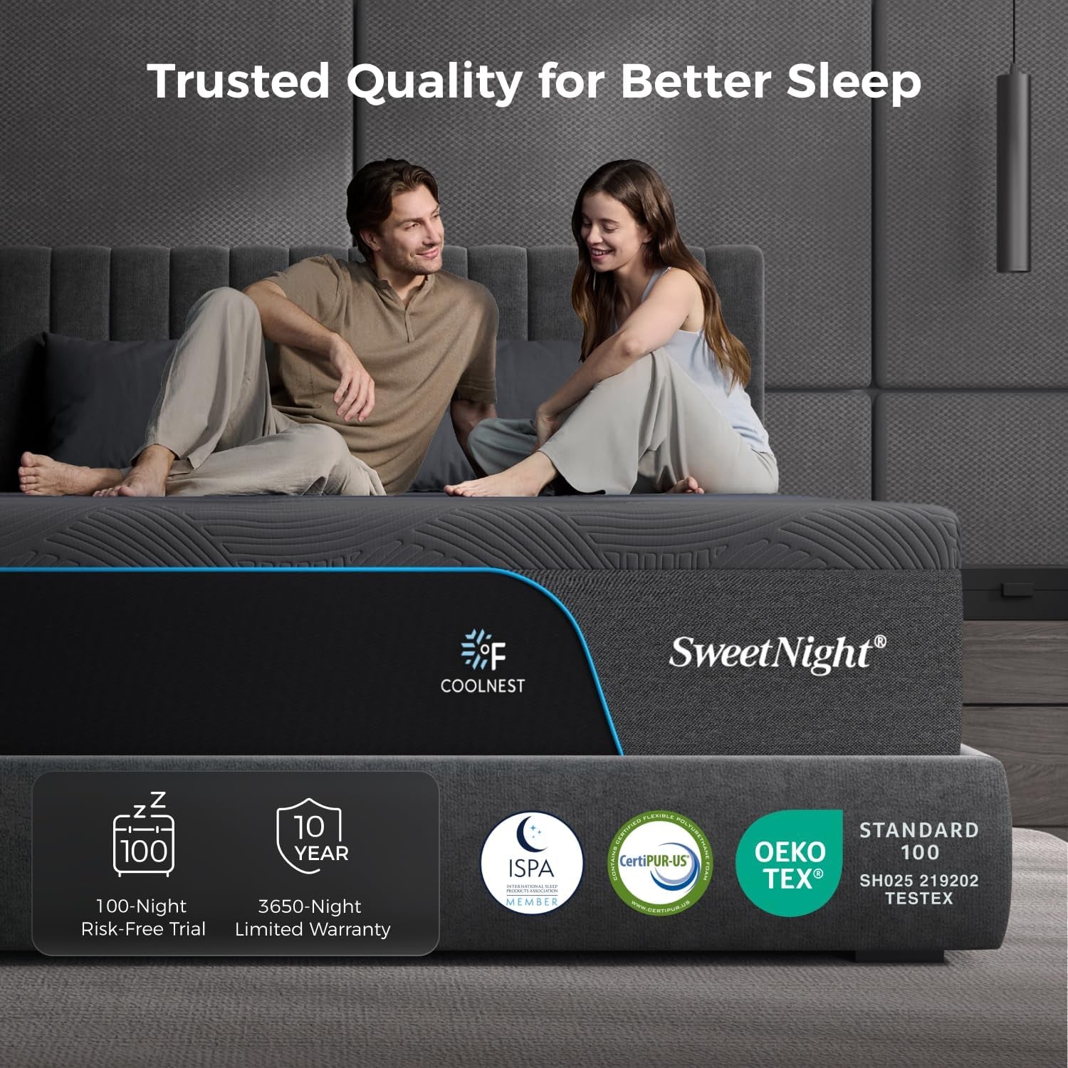 coolnest-ultra-king-size-mattress-14-inch-memory-foam-fresh-wake