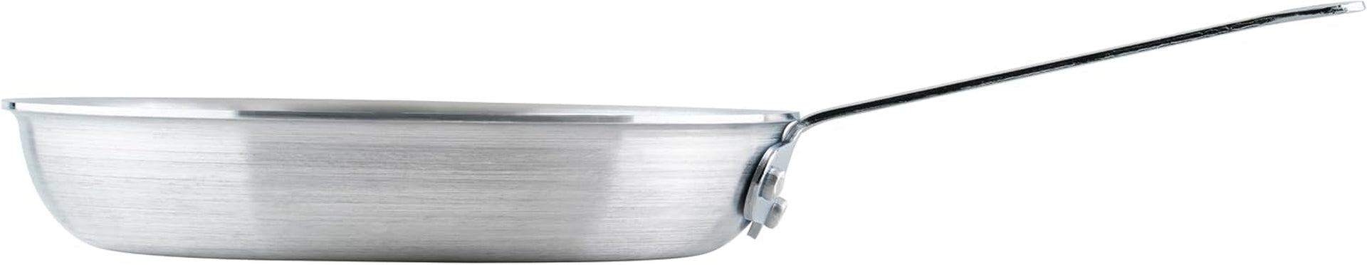 10-aluminum-fry-pan-skillet-satin-finish-even-heat-distribution-for-searing-browning-great-for-sauteing-searing-frying-and-restaurant-kitchens
