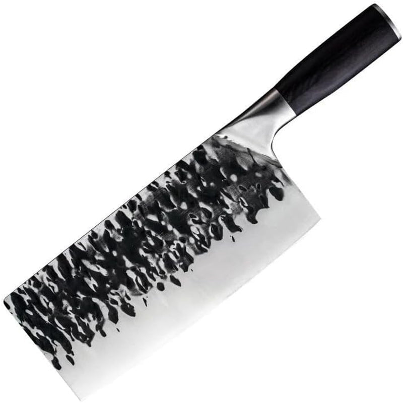 meat-cleaver-hammer-grain-forging-slicing-kitchen-knife-household-chopping-double-knife-chopping-bone-knives-5cr15mov