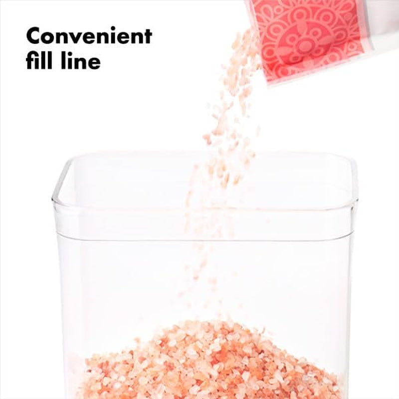 oxo-good-grips-pop-container-airtight-food-storage-for-pantry-1-7-qt