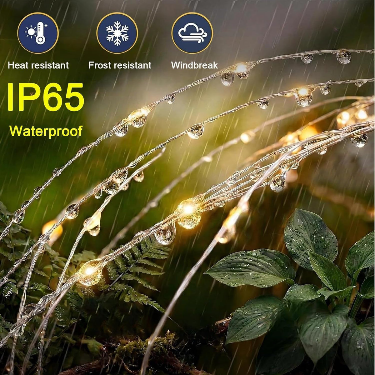 solar-garden-firework-lights-outdoor-5-pack-600-led-8-lighting-modes-waterproof-landscape-decorative-sparklers-twinkling-starburst-lights-for-yard-pathway-walkway-christmas-warm-white