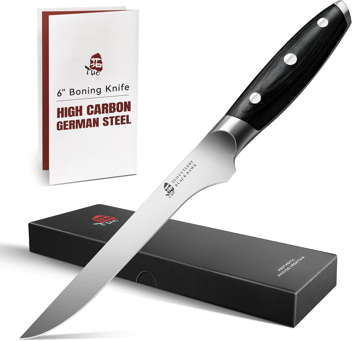 boning-knife-6-inch-fillet-knife-for-trimming-fat-from-meat-deer-skinning-full-tang-handle-high-carbon-german-steel-for-poultry-lamb-meat-cutting-black-hawk-series