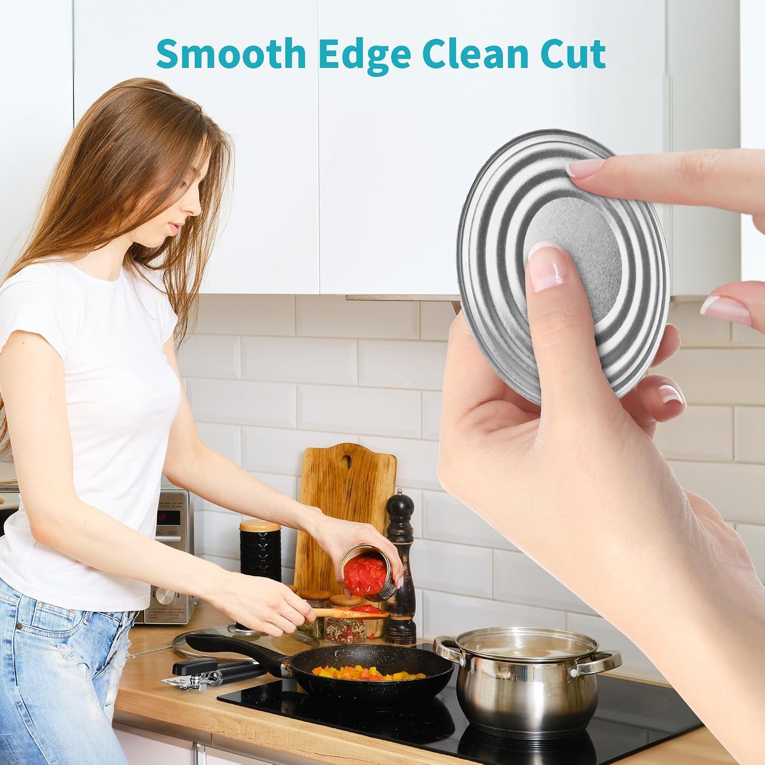 manual-can-opener-bottle-opener-heavy-duty-stainless-steel-smooth-edge-manual-hand-held-can-opener-with-soft-touch-handle-rust-proof-oversized-handheld-easy-turn-knob-black