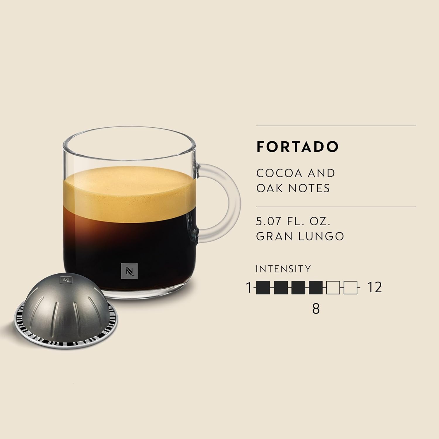 nespresso-vertuo-fortado-gran-lungo-americano-30-count-espresso-pods-capsules-dark-roast-coffee-pack-of-1