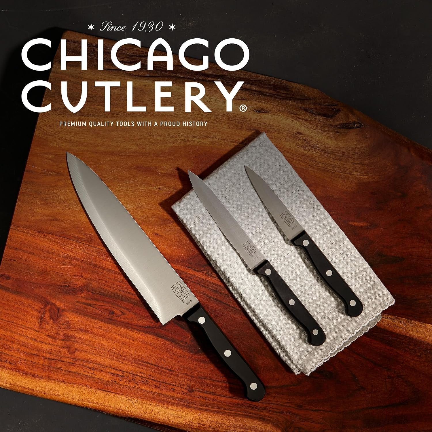 essentials-3-piece-kitchen-chef-knife-set-with-stainless-steel-blades-for-home-kitchen-precision-cutting-performance-ergonomic-handle-design-balanced-control-everyday-food-preparation