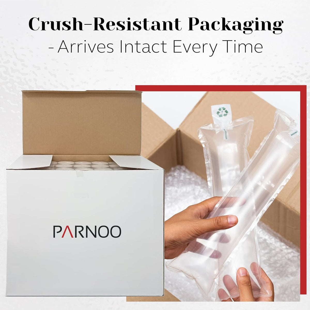 tea-light-candles-in-metal-cups-4-5-hours-clean-long-burning-white-unscented-250-votive-candles-bulk-for-romantic-dinner-wedding-spa-hotels-by-parnoo