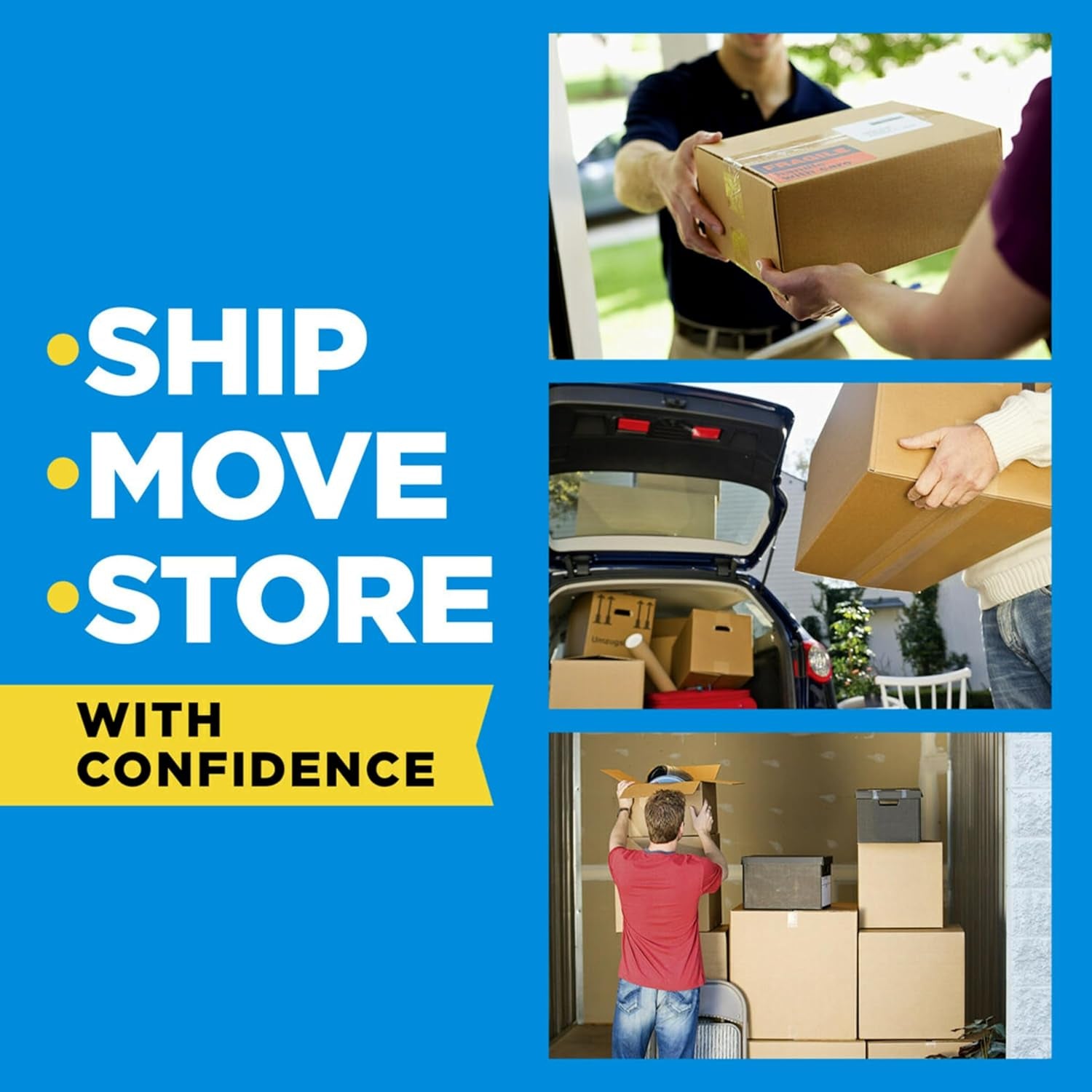 scotch-heavy-duty-shipping-packing-tape-clear-1-88-in-x-38-2-yd-shipping-and-packaging-supplies-1-tape-roll-with-dispenser