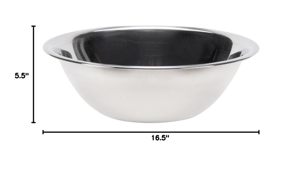 economy-mixing-bowl-stainless-steel-13-quart