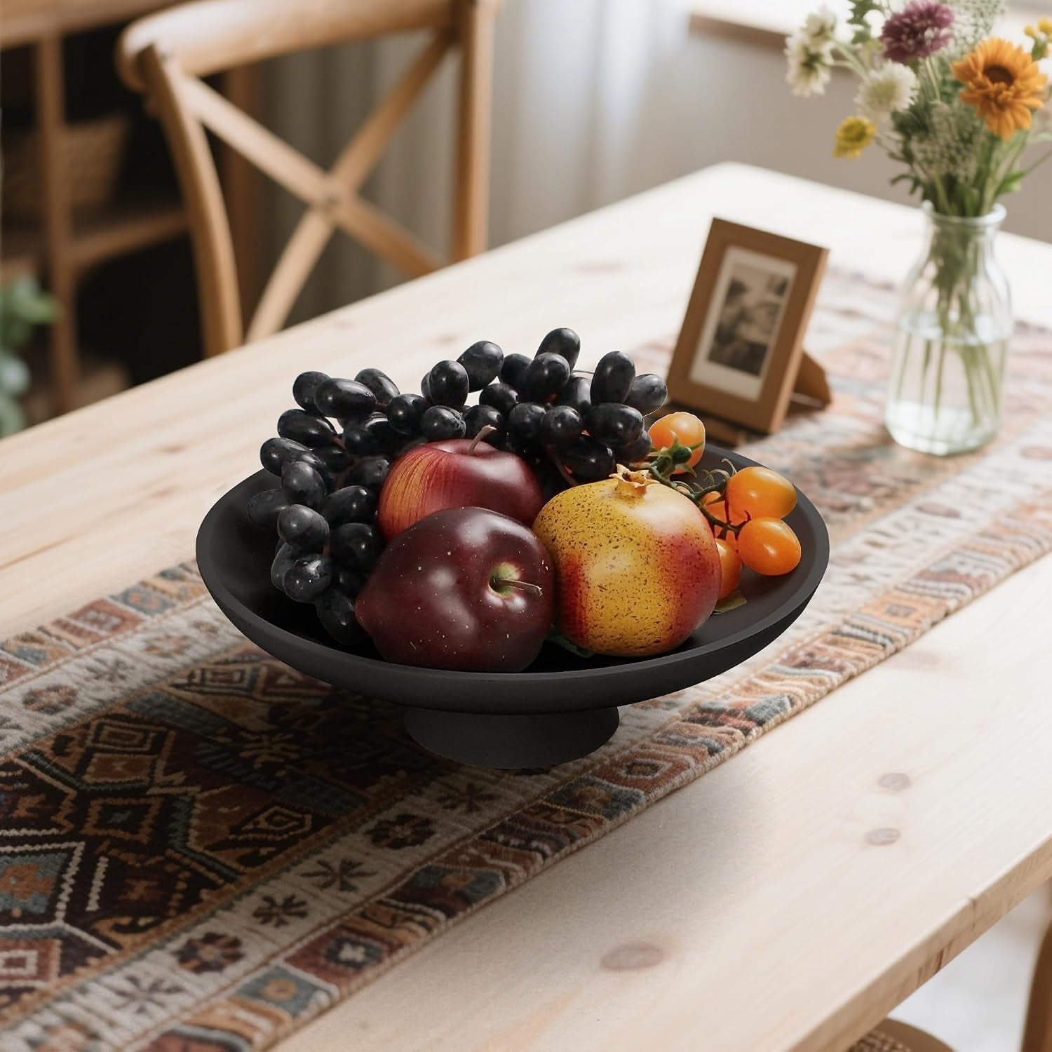 modern-pedestal-decorative-bowl-large-resin-fruit-bowl-black-style-it-on-kitchen-counters-coffee-tables-or-entryway-tables-use-for-fruit-display-key-storage-or-home-decor-accents