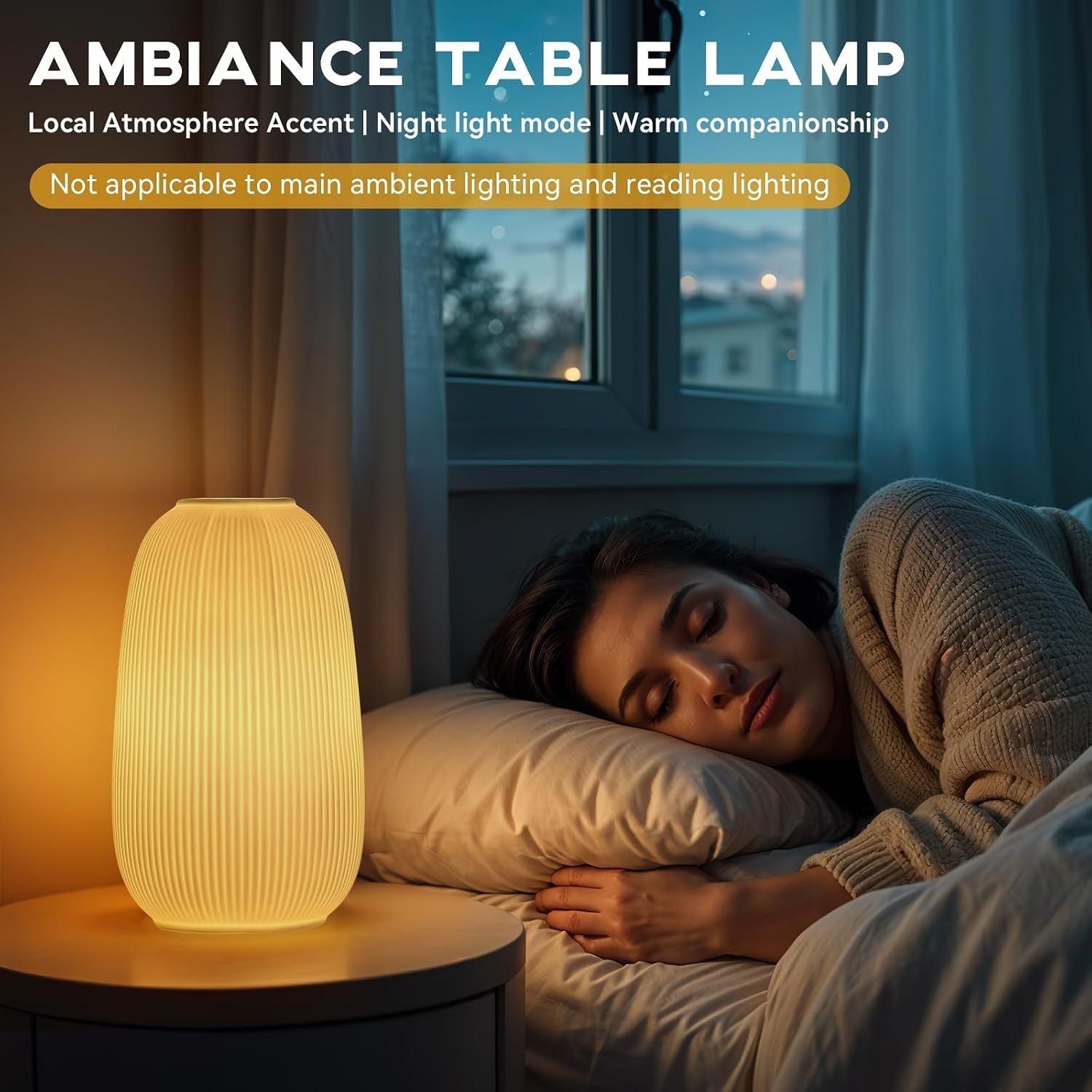 9-5-decorative-ceramic-table-lamp-living-room-bedroom-corded-bulb-included