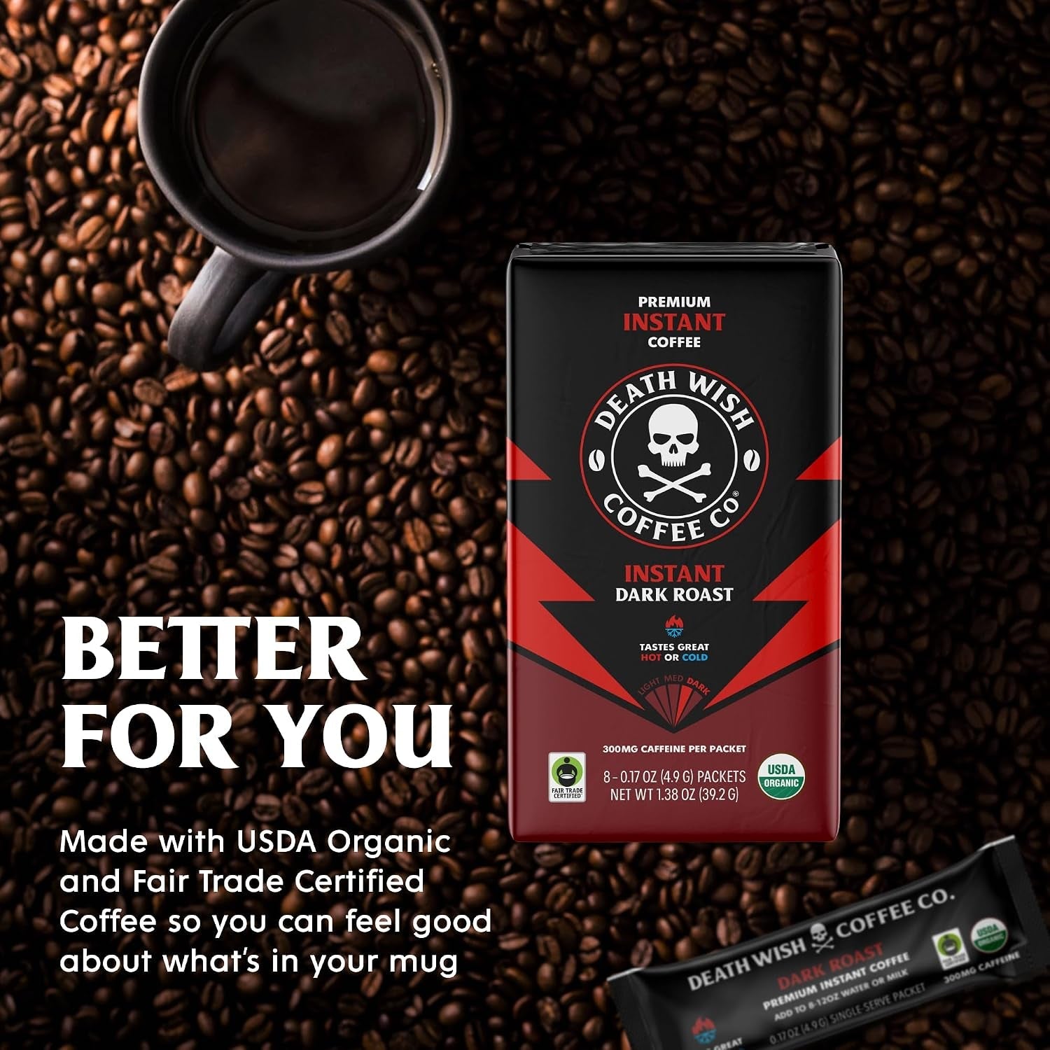 death-wish-coffee-instant-dark-roast-coffee-packets-bold-intense-blend-of-arabica-robusta-beans-usda-organic-8-count