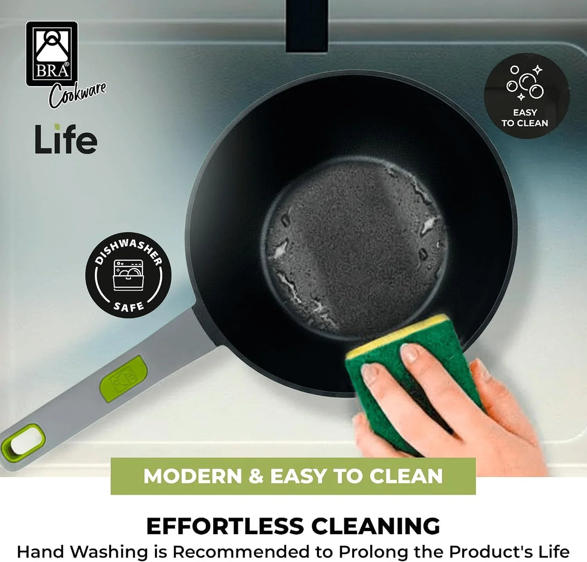 cookware-life-ceramic-nonstick-wok-11-inches-6-6-quarts-cast-aluminum-11in-6-6qt-cast-aluminum-stir-frypan-3layer-ceramic-nonstick-asian-frypan-pfoa-free-soft-touch-handle-all-cooktop