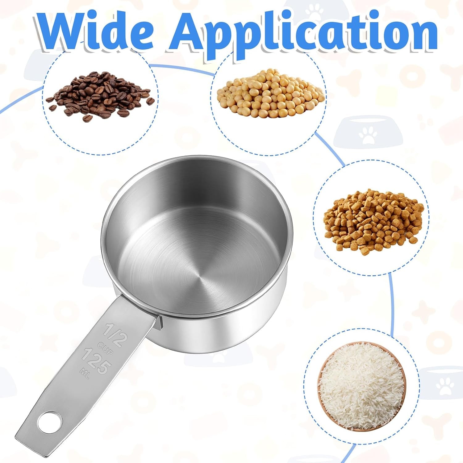 2-pcs-1-2-cup-dog-food-scoop-1-2-cup-measuring-scoop
