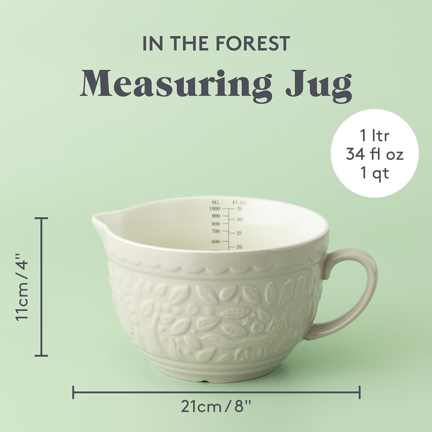 in-the-forest-measuring-jug-1-quart