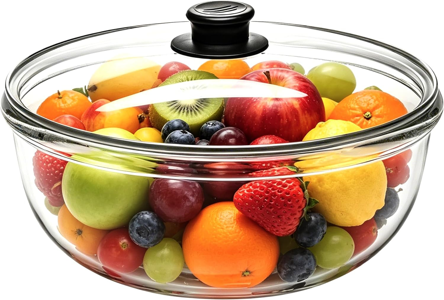 6-qt-large-glass-mixing-bowl-with-glass-lid-clear-glass-bowl-for-sourdough-salad-bowls-with-lid-handle-thickened-glass-big-mixing-bowls-cooking-bowl-for-food-prep-kitchen-dinner