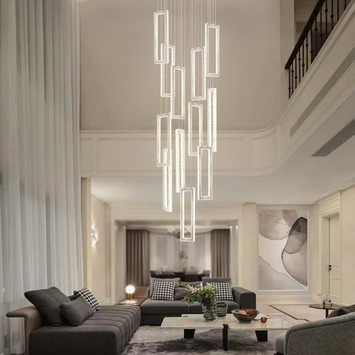 h158-crystal-rectangle-chandelier-12-ring-chandeliers-for-high-ceiling-gold-large-pendant-lighting-high-ceiling-light-for-living-room-staircase-foyer
