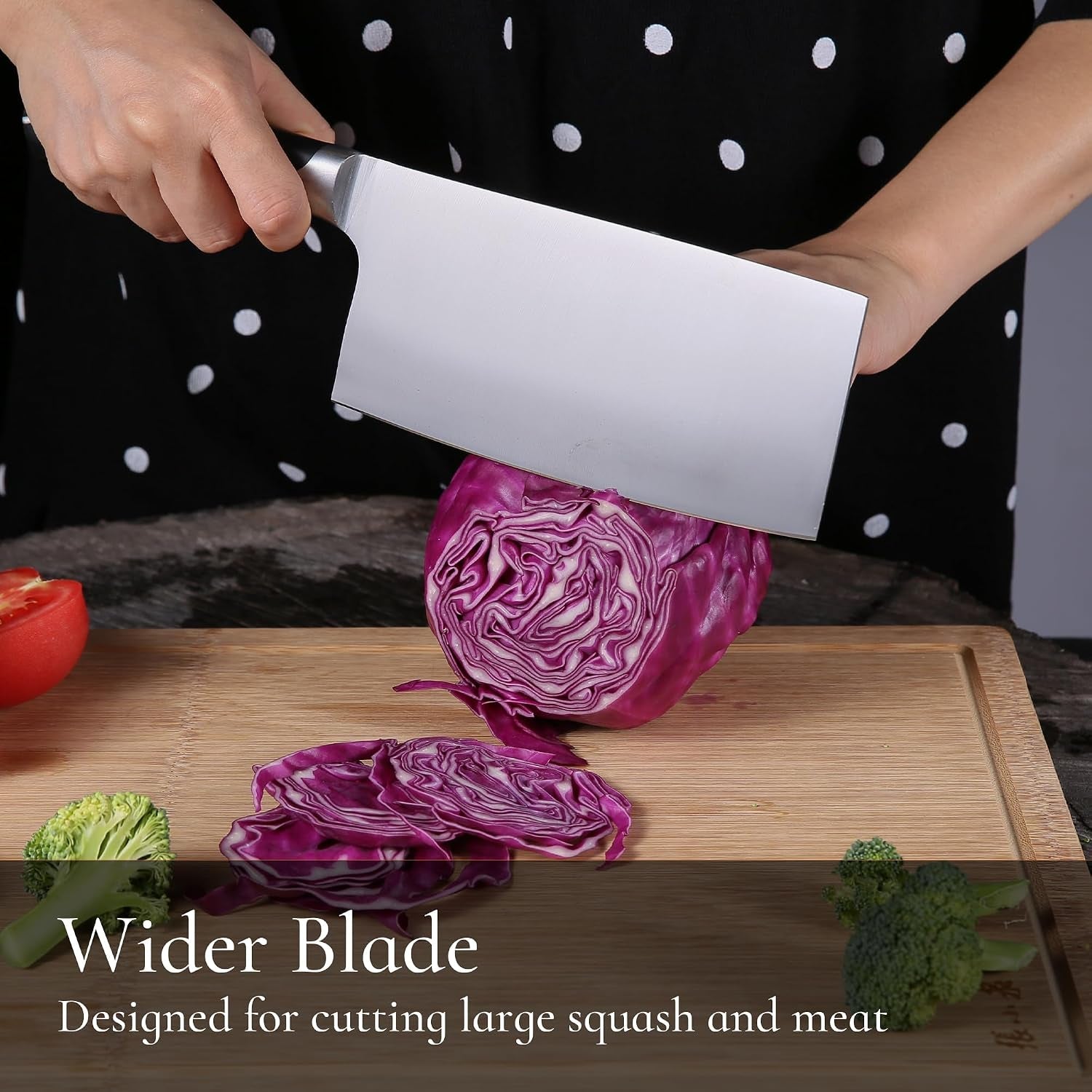 zhang-xiao-quan-chinese-cleaver-knife-high-carbon-stainless-steel