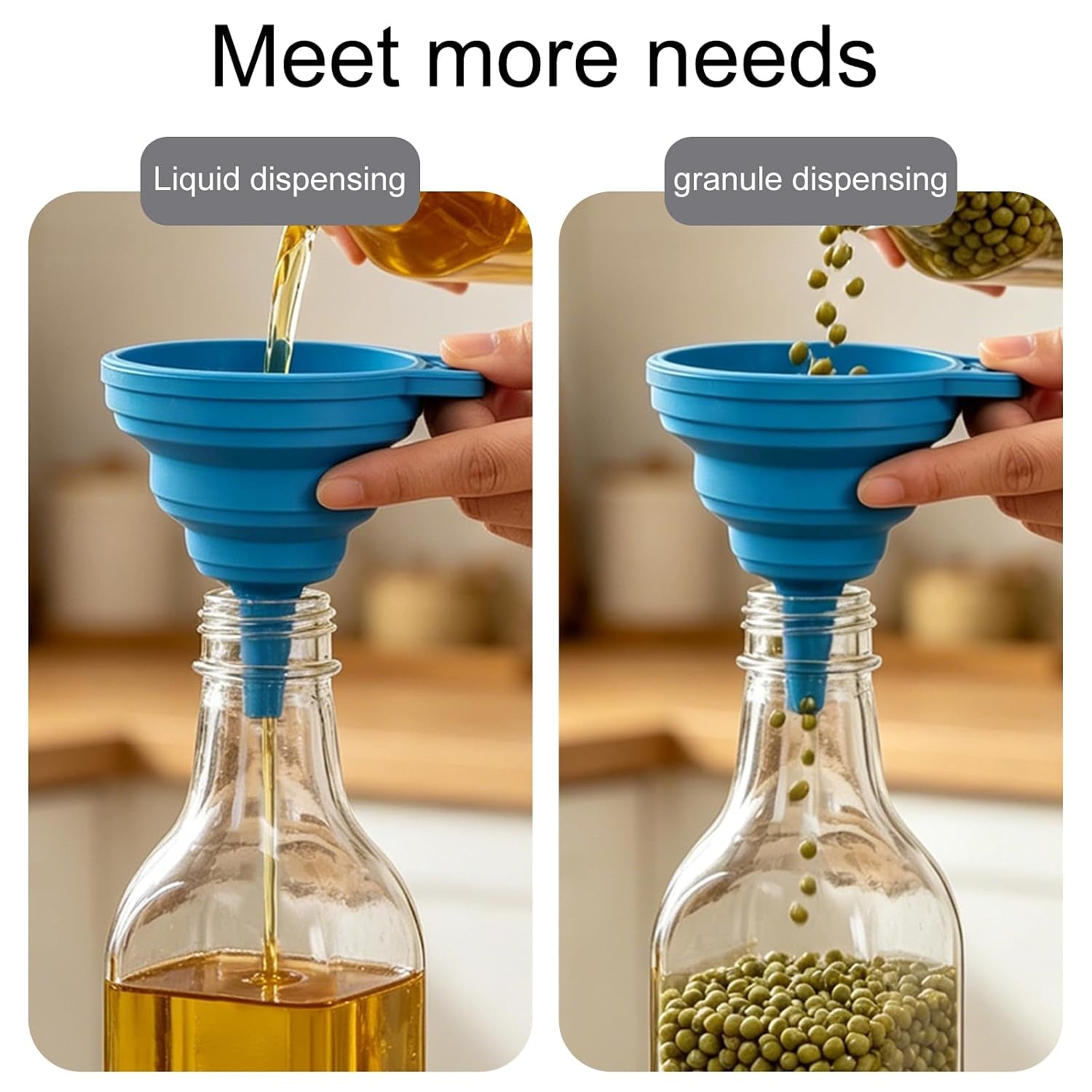 foldable-silicone-funnel-set-4-pack-collapsible-small-large-funnels-for-kitchen-water-bottles-liquid-transfer-food-grade