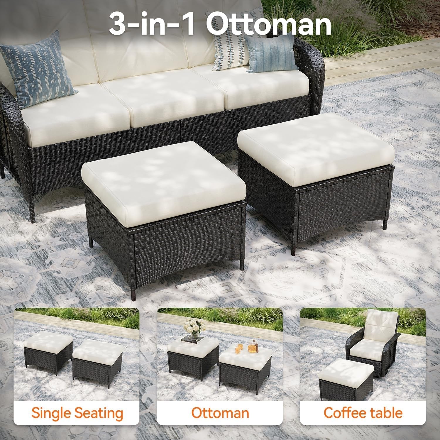 luxury-10-piece-patio-furniture-set-black-beige