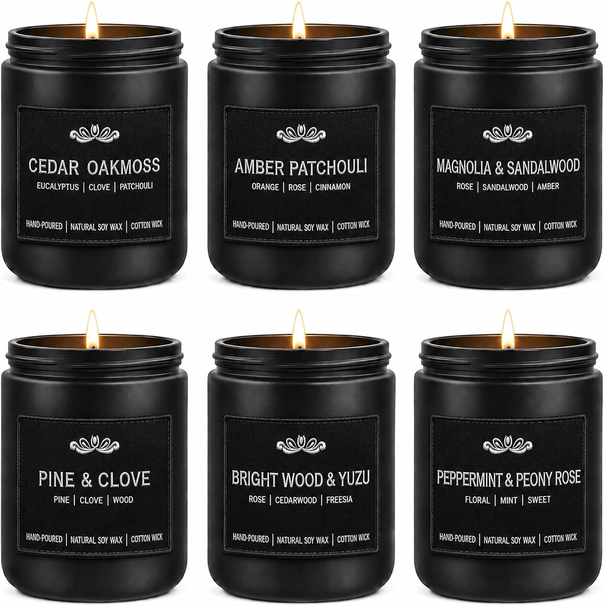 scented-candles-for-men-6-pack-42-oz-soy-wax-300-hours-gift-set-for-men