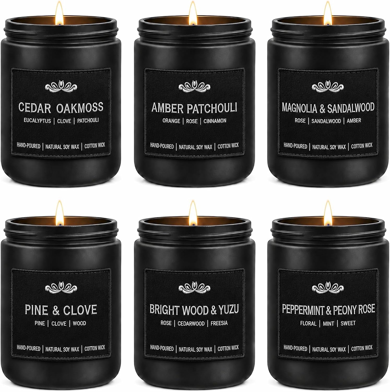 scented-candles-for-men-6-pack-42-oz-soy-wax-300-hours-gift-set-for-men