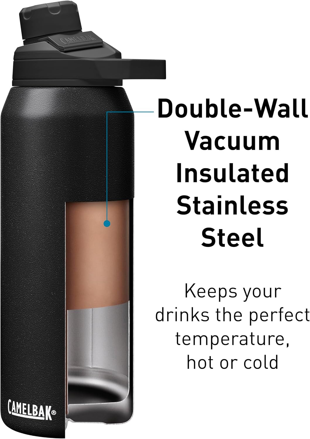 camelbak-chute-mag-vacuum-insulated-stainless-steel-water-bottle-magnetic-leak-resistant-cap-for-everyday-hydration