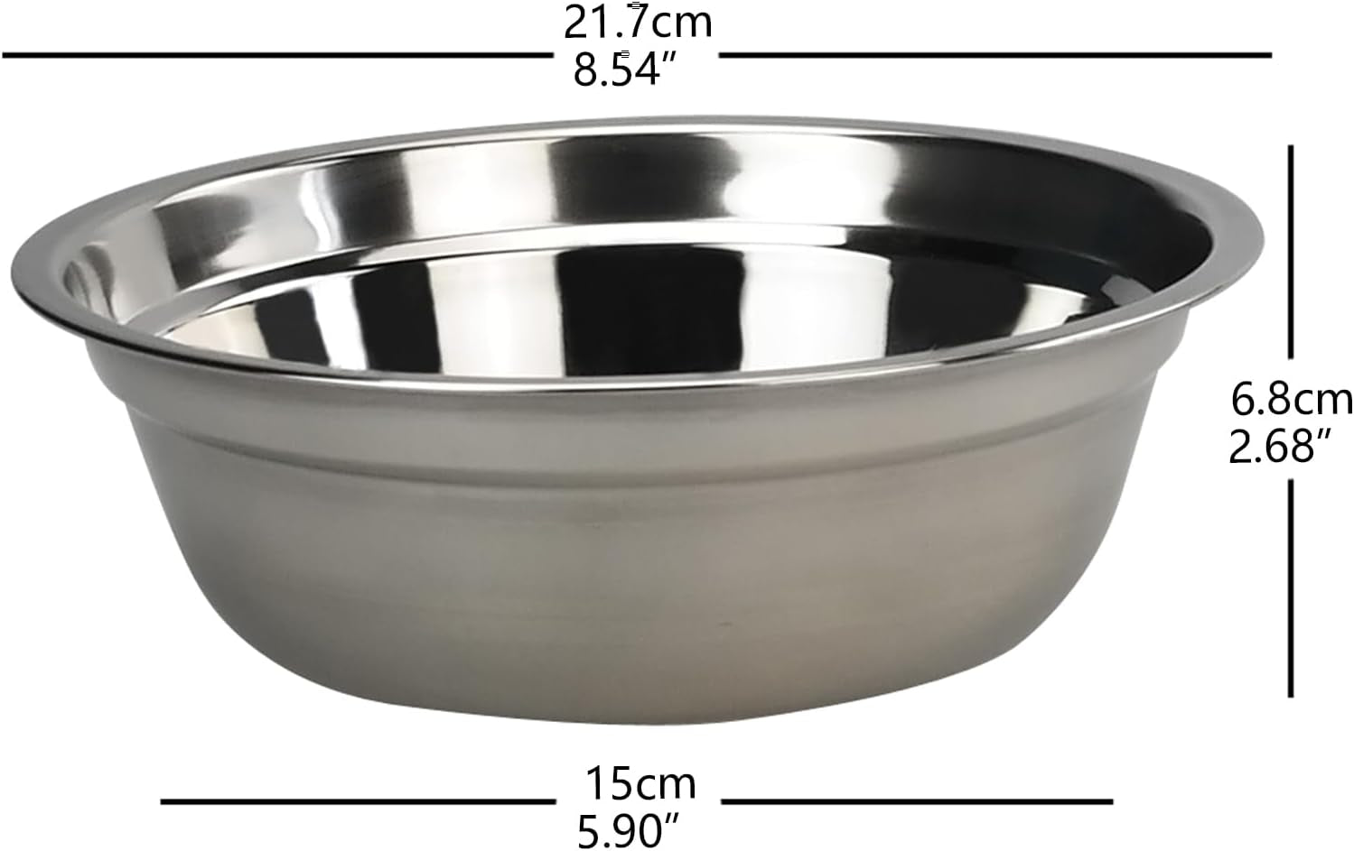 4-pack-stainless-steel-mixing-bowls-metal-prep-bowls
