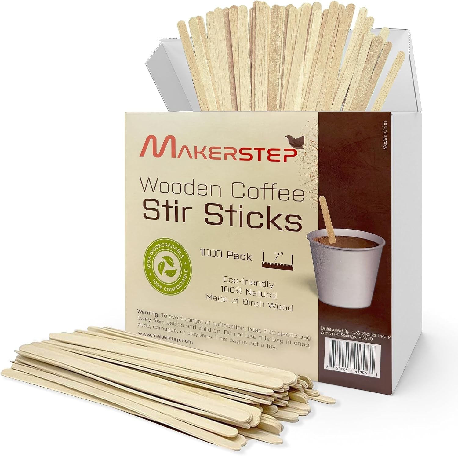 birch-wood-coffee-stirrers-7-inch-round-end-wooden-stir-sticks-1000-pack