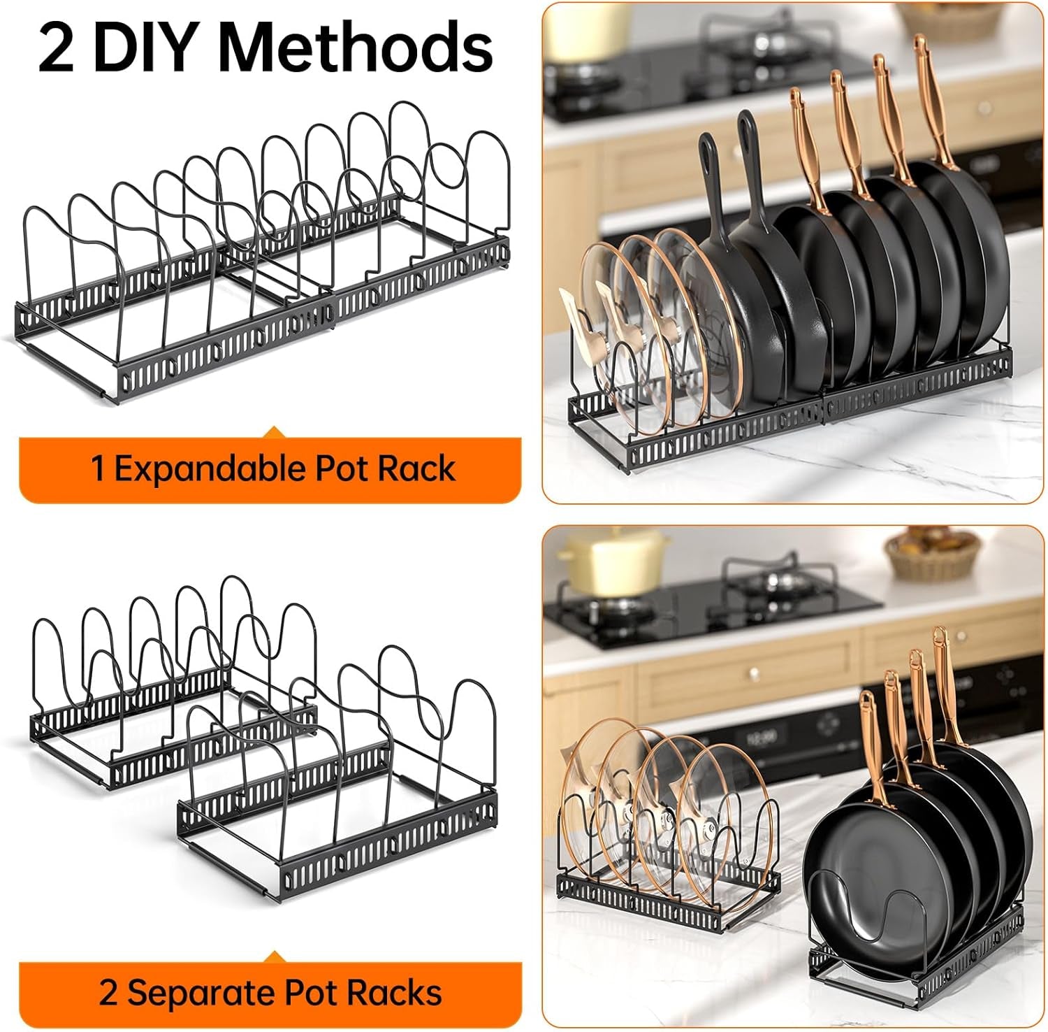 expandable-pot-pan-lid-organizers-inside-cabinet-10-divider-black