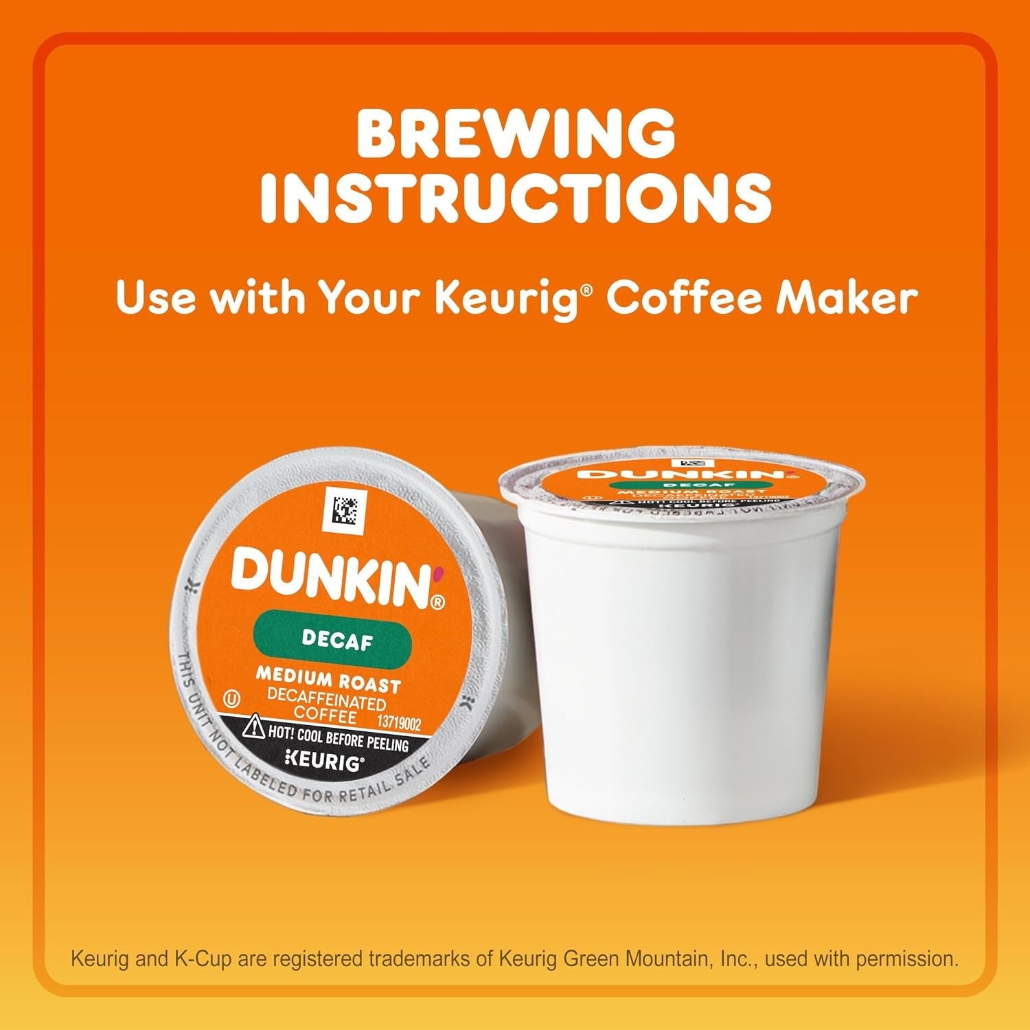 dunkin-decaf-medium-roast-coffee-keurig-k-cup-pods-88-count-4-boxes-of-22-single-serve-coffee-pods-each-smooth-rich-flavor-made-with-arabica-coffee-shelf-stable-snap-ebt-eligible