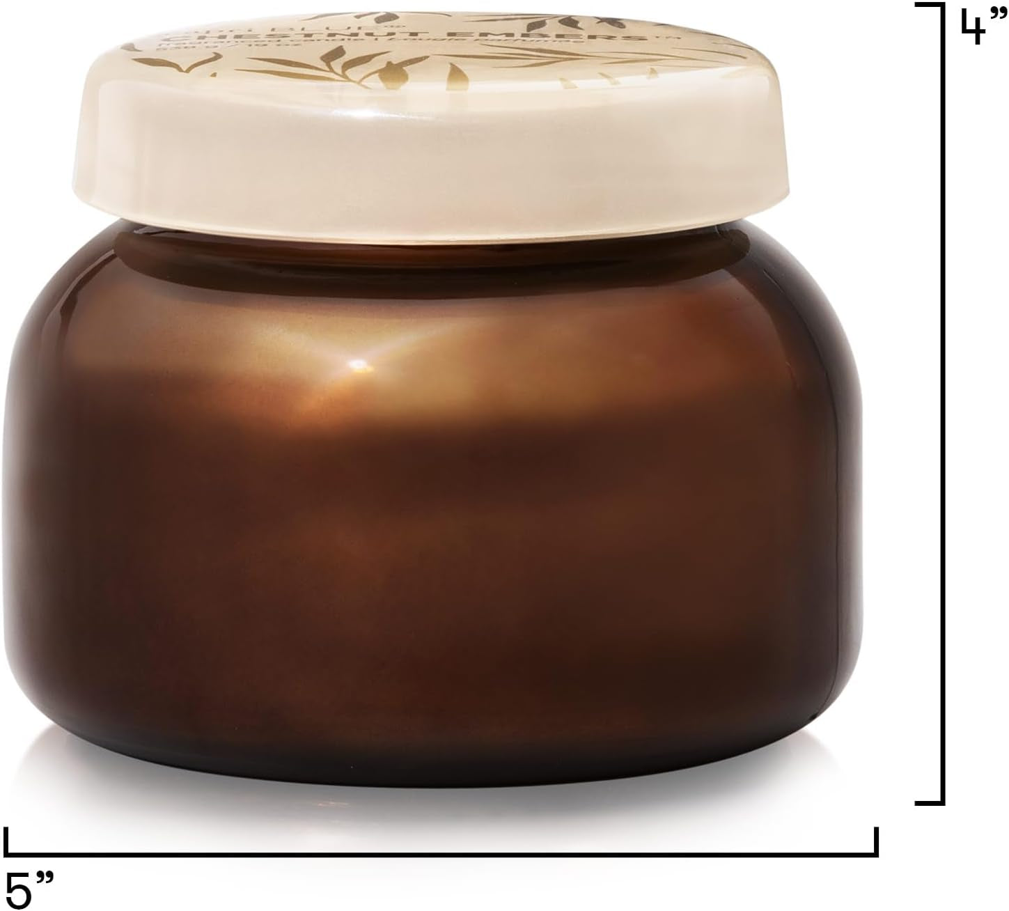 capri-blue-autumn-glow-fall-soy-wax-blend-candles-home-decor-gifts-for-women-men-notes-of-roasted-chestnut-bitter-orange-black-cardamom-chestnut-embers-19-oz