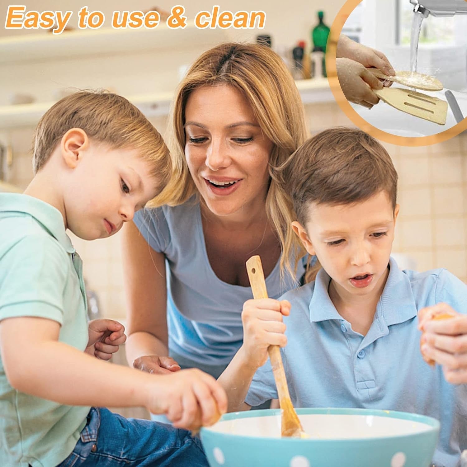 wooden-spoons-kitchen-5-pcs-cooking-utensils-wooden-bamboo-utensil-set-for-cooking-heat-resistant-for-nonstick-cookware-best-kitchen-gifts